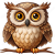 AdobeStock_939666700_Preview