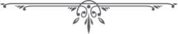 lineart_1.png